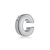 Necklace Women's Fashion Letters – Jewelry Gift Ideas — 18