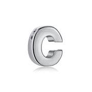 Necklace Women's Fashion Letters – Jewelry Gift Ideas — 18
