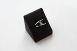 925 Sterling Silver Rings for Women – Gifts for Her — 7