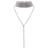 Variable European And American Fashion Luxury – Stylish Gifts — 3