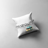 Personalized Design Niche Sense Pendant Fashion Simple – Stylish Gifts — 5