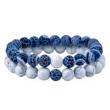 Bracelet – Jewelry Gift Ideas — 11