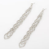 Earrings For Women's Fashion And Elegant Style – Stylish Gifts — 4