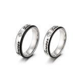English Forever Love Forever Love Haoshi Couple – Gifts for Couples — 13