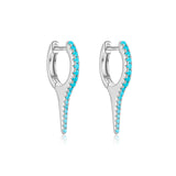 Fashion High-end Personality Trend Ear Clip – Stylish Gifts — 4