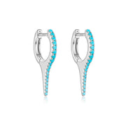 Fashion High-end Personality Trend Ear Clip – Stylish Gifts — 4