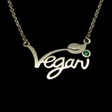 necklace – Jewelry Gift Ideas — 1