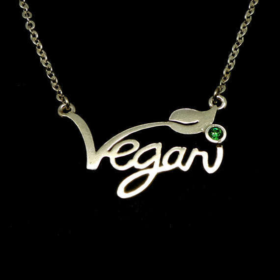 necklace – Jewelry Gift Ideas — 1