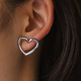 Cross-border Stainless Steel Non-fading Light Luxury – Gift Ideas — 4