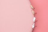 Female Fashion Temperament Diamond Feather Stud – Stylish Gifts — 3