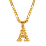 European And American Fashion Retro 26 English – Jewelry Gift Ideas — 4