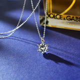 The star pendant – Jewelry Gift Ideas — 4