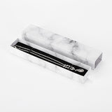 Bracelet necklace box – Jewelry Gift Ideas — 10
