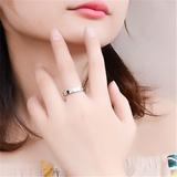 Couple ring – Gifts for Couples — 6