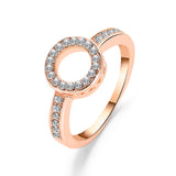Diamond ring – Small Gift Ideas — 4