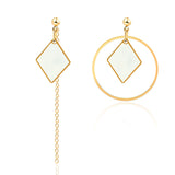 Tassel earrings – Stylish Gifts — 1