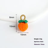 Dragon Boat Festival Colorful Rope Hand Weaving – Jewelry Gift Ideas — 3