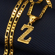 European And American Fashion Retro 26 English – Jewelry Gift Ideas — 10