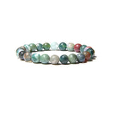 Summer Beads Bracelet Women's Ins Style Beads Beads – Stylish Gifts — 3