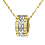 Women's European And American S925 Sterling – Jewelry Gift Ideas — 2