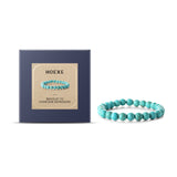 Turquoise Bracelet Personalized Simple Elegant – Stylish Gifts — 5