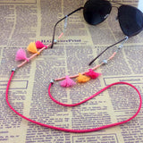 Fringe glasses accessories – Stylish Gifts — 9