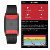Sports Bracelet Group Training Photoelectric – Jewelry Gift Ideas — 4