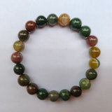 Summer Beads Bracelet Women's Ins Style Beads Beads – Stylish Gifts — 2