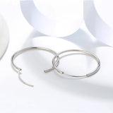 Net Red Personality Temperament Earrings – Gift Ideas — 4
