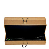 Bracelet Gift Box Necklace Jewelry Storage Box – Jewelry Gift Ideas — 13