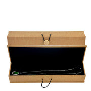 Bracelet Gift Box Necklace Jewelry Storage Box – Jewelry Gift Ideas — 13