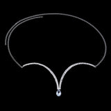 Women's Simple And Versatile Body Chain – Gifts for Her — 5