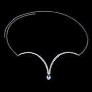 Women's Simple And Versatile Body Chain – Gifts for Her — 5