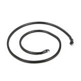 Stainless Steel Snake Chain Simple European – Stylish Gifts — 6