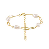 Women's Simple Graceful All-match Bracelet – Jewelry Gift Ideas — 7