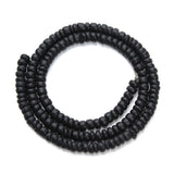 Diy Jewelry Accessories Bracelet Beads Material – Jewelry Gift Ideas — 2