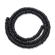 Diy Jewelry Accessories Bracelet Beads Material – Jewelry Gift Ideas — 2