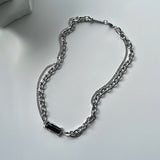 Fashion Original Personality Necklace Men – Jewelry Gift Ideas — 2