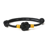 Couple Bracelet Ins Student – Jewelry Gift Ideas — 11