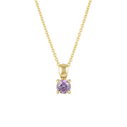 S925 Sterling Silver Ins Style Simple Daily – Jewelry Gift Ideas — 11