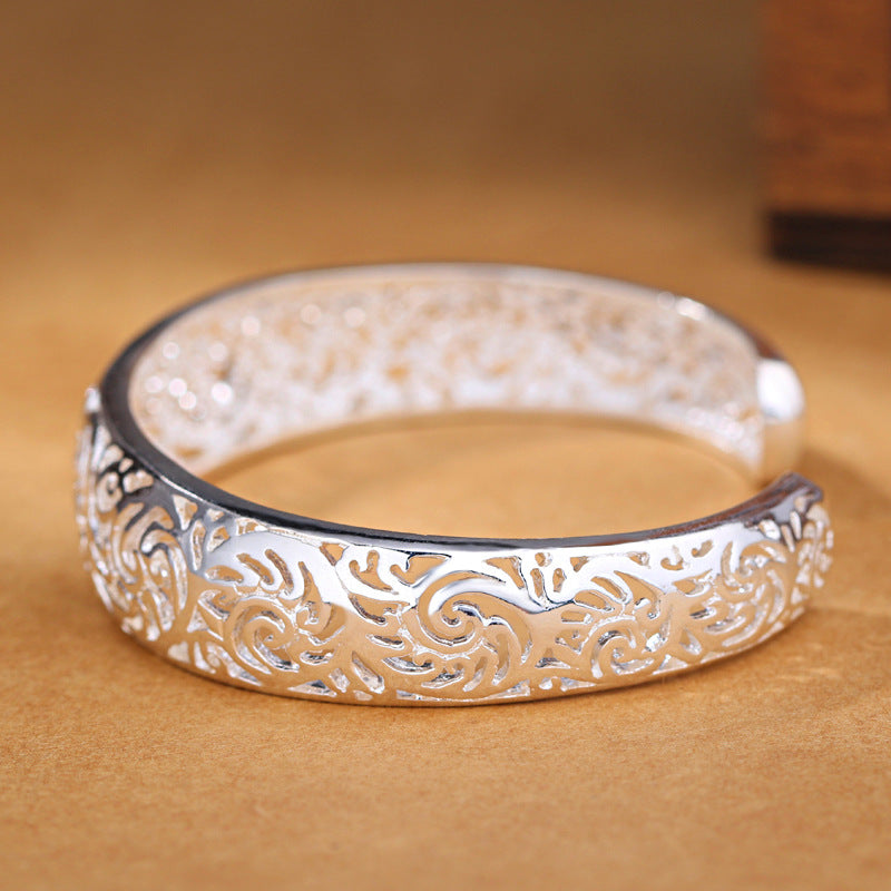 Women's European And American Simple Accessories – Stylish Gifts — 1