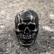 Fashion Personality Halloween Punk Skull Ring – Stylish Gifts — 1