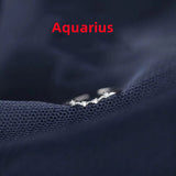 Zodiac Sign Ring – Stylish Gifts — 9