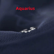Zodiac Sign Ring – Stylish Gifts — 9