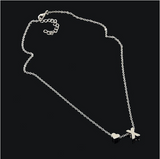 Fashion Personality Letter Bracelet Women's Exquisite – Stylish Gifts — 6