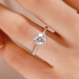 All-Star Women's Ring – Gifts for Her — 4