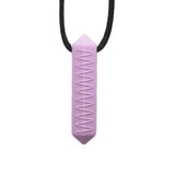 Children's Sensory Chewing Texture Silicone Crayon – Gifts for Kids — 9