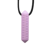 Children's Sensory Chewing Texture Silicone Crayon – Gifts for Kids — 9
