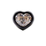 Love Ring Personality Versatile Multicolor – Gifts for Couples — 9