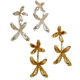 Cool Style High Sense Auricular Needle Temperament – Stylish Gifts — 2